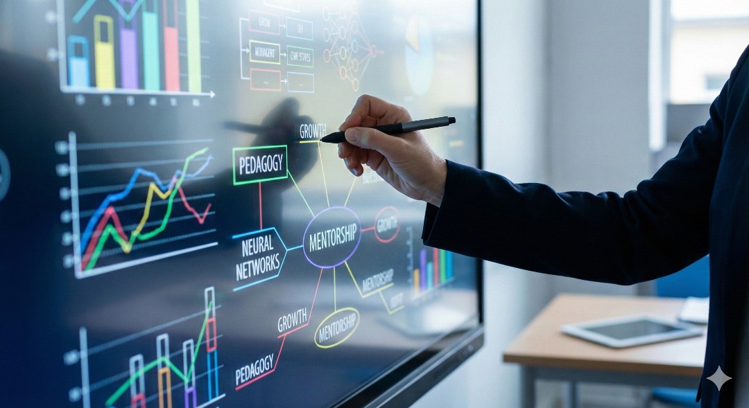 Abilitazione all'insegnamento