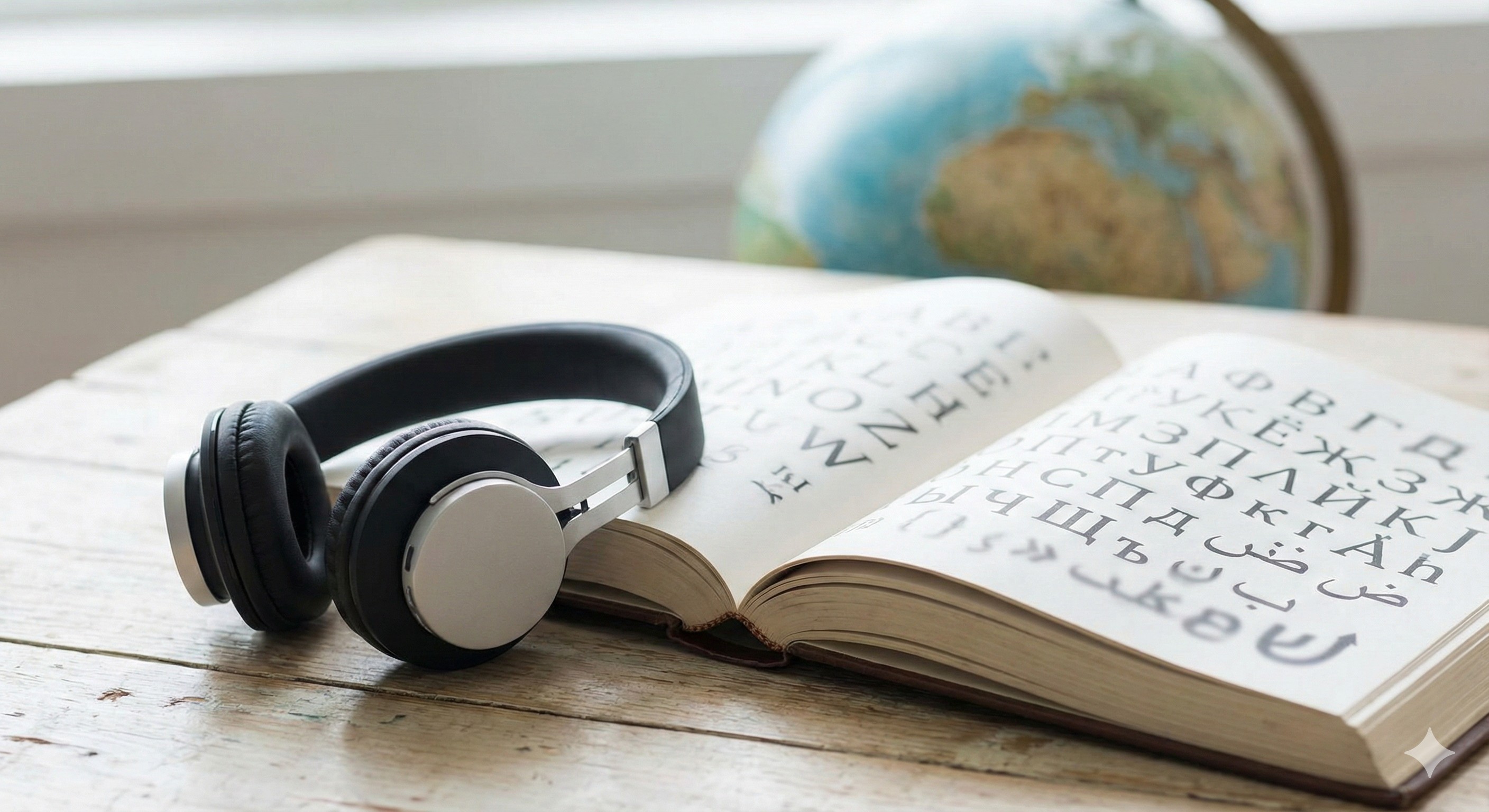 Centro Linguistico di Ateneo